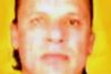 David Headley blev torsdag dømt 35 års fængsel ved den føderale ret i Chicago