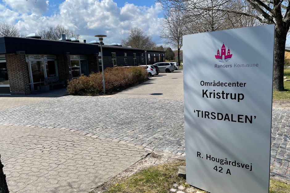Artiklens øverste billede