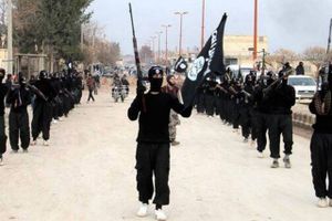 Terrororganisationen Islamisk Stat (IS) kan uddanne terrorister og sende dem til Europa for at udføre terror, ligesom al-Qaeda gjorde.