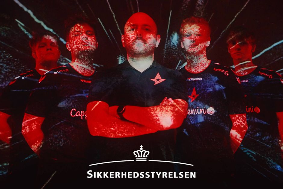 Artiklens øverste billede
