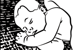Lægemiddelstyrelsen har modtaget 11 gange flere indberetninger på populær pille, der sætter fødslen i gang. 