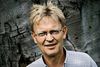 Danske Spil er ifølge kommunikationschef Thomas Rørsig ikke interesseret i at have spillere under 18 år. Arkivfoto: Joachim Adrian