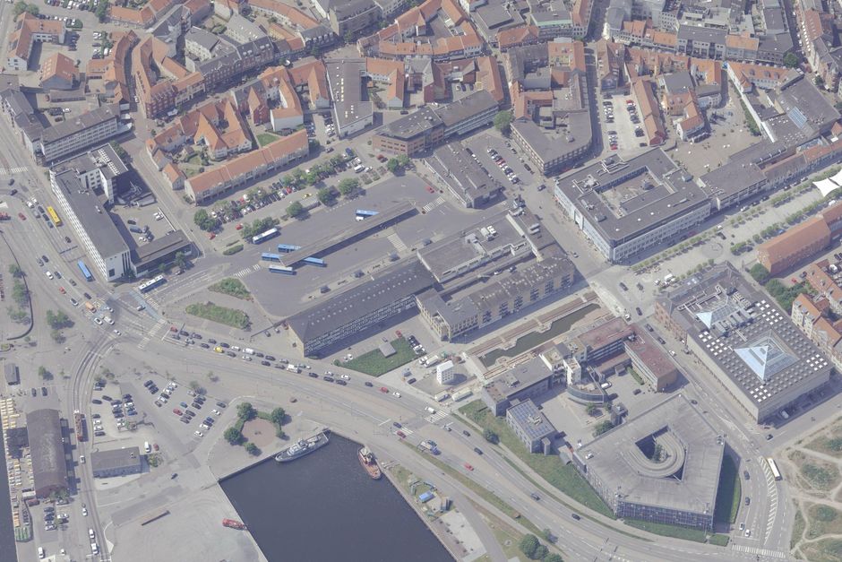 Artiklens øverste billede