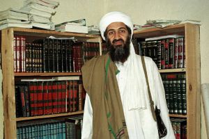 Osama bin Laden har været død i ti år, men terrorbevægelsen al-Qaeda lever videre omend i en svækket udgave.