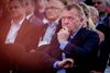 Der er råd til at lade velfærden følge befolkningsudviklingen uden skattestigninger, lyder det bl.a. fra Løkke. Arkivfoto: Mads Nissen