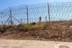 Sammenstød, fald og pres har resulteret i adskillige dødsofre blandt migranter ved Melilla og Marokkos grænse.