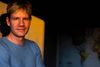 Miljødebattør Bjørn Lomborg kommer ikke på finansloven, hvis det står til De Konservative.