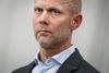De første danskere blev søndag vaccineret mod covid-19, og det forløb efter planen, fortæller direktør i Statens Serum Insitut Henrik Ullum. Arkivfoto: Mads Claus Rasmussen/Ritzau Scanpix
