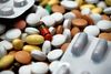 Flere sundhedsøkonomer argumenterede i lørdagens udgave af Jyllands-Posten for i højere grad at inddrage medicin i den samlede økonomiske prioritering af sygehusenes budget.