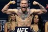 MMA-superstjernen har fået tildelt en bokselicens i Californien, skriver amerikanske medier. Foto: Julio Cortez/AP
