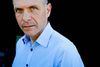 Søren Gade skal trække 30.000 stemmer til Venstre, lyder forventningen i folketingsgruppen. Men flere begynder at spørge i det stille, hvad Søren Gade egentlig står for som Venstre-mand. Foto: Klavs Bo Christensen