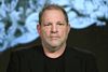 Harvey Weinstein har produceret eller distribueret flere Oscarvindende film, herunder "Shakespeare in Love" og "Chicago". Foto: Richard Shotwell/AP