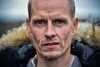 Det nuværende TUE-system kan misbruges til lovlig doping ifølge Michael Rasmussen Foto: Norde Van Ernst