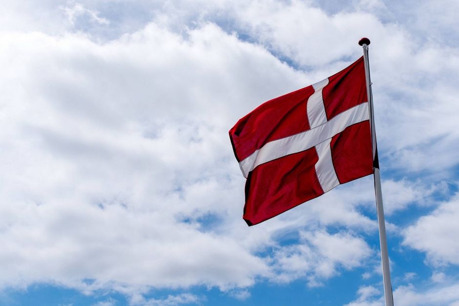 Artiklens øverste billede
