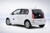 Clever vil i løbet af 2014 opstille 50 hurtigladere, der bl.a. passer til VW e-up! og BMW i3.