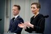 Arkivfoto: Jens Dresling/Ritzau Scanpix