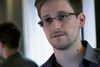 Når Rusland nu har besluttet sig for at give Snowden midlertidigt asyl (flygtningestatus), er det ikke for at score point hos verdensoffentligheden. Arkivfoto: The Guardian/AP