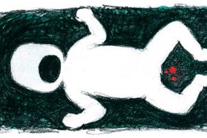 Det er en almen opfattelse, at omskæring af drengebørn beskytter dem mod kønssygdomme som HIV senere i livet. Ny dansk og canadisk forskning sår imidlertid tvivl om den forestilling.