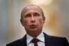 Lederen af præsident Vladimir Putins administration i Kreml siger, at russerne vil anerkende søndagens parlamentsvalg i Ukraine.