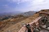 Tyrkerne overvejer at lave en bufferzone. Den skal stoppe for tilstrømningen af udlændinge, der fra vil til Irak og Syrien for at kampe for IS.