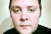 Devin Patrick Kelley, 26, blev mandag udpeget som manden bag søndagens massakre i en kirke i Texas, hvor 26 mennesker blev skudt og dræbt.