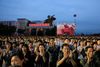 Foto: Jon Chol Jin/AP