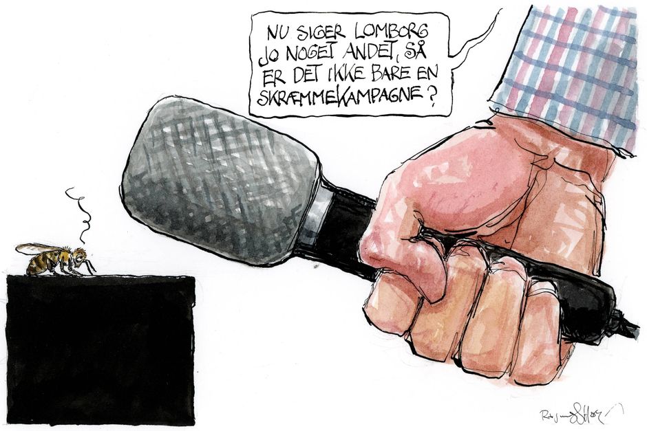 Artiklens øverste billede