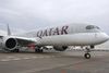 Det er forskelligt, hvad flyselskaberne tilbyder, hvis man tager et stopover. Nogle betaler hotelopholdet og ordner visum, som Qatar Airways. Foto: Michael Probst