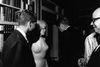 Foto: Cecil Stoughton