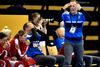 Foto: /ritzau/Lars Poulsen