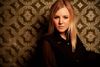 Rebekka Thornbech deltager i Dansk Melodi Grand Prix med sangen "Your Lies".