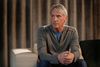 Albumaktuelle Paul Weller stod allerede som teenager i spidsen for The Jam. Han er blevet 56 år og far til syv børn. Foto: Joel Ryan/Invision/AP