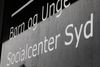 Udbetaling Danmark sammenkører data om millioner af danskere. Foto: Emil Ryge Christoffersen