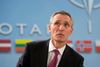 - Vi bliver nødt til at bruge mere, og vi skal bruge det smartere, siger generalsekretær Jens Stoltenberg.