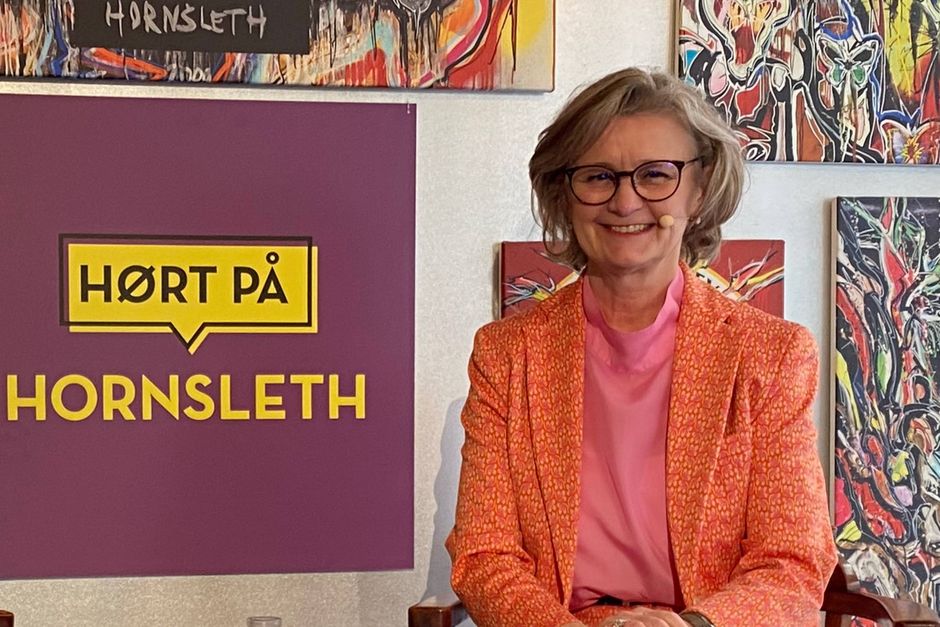 Artiklens øverste billede