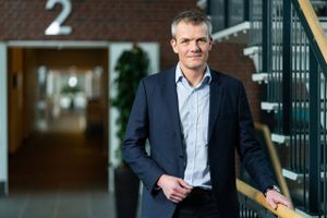 Det aarhusianske biotekselskab NMD Pharma skal de kommende fem år gennemføre kliniske forsøg med et nyt præparat mod muskelsygdomme.