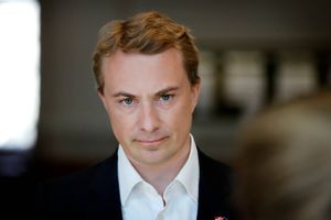 De danske skatteydere kommer til at betale dobbelt millionstøtte, når DF-afhoppere bliver folketingsmedlemmer for Støjbergs parti.