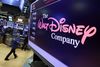 Med købet overtager Disney ikke alle 21st Century Fox' aktiver, men lægger hænderne på filmstudiet 20th Century Fox, tv-kanaler som FX og National Geographic og flere aktiviteter uden for USA. Foto: Richard Drew