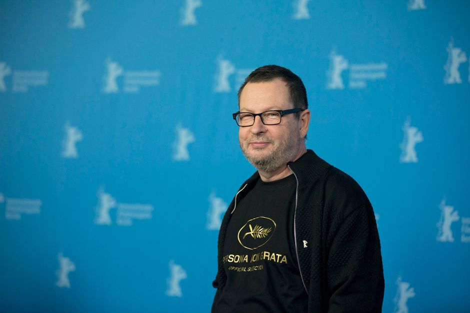 Artiklens øverste billede