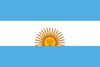 Argentina er i gang med et skæbnesvangert opgør med en række amerikanske hedgefonde.