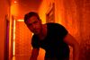 Ryan Gosling har den mandlige hovedrolle i ”Only God Forgives”. Foto: Scanbox