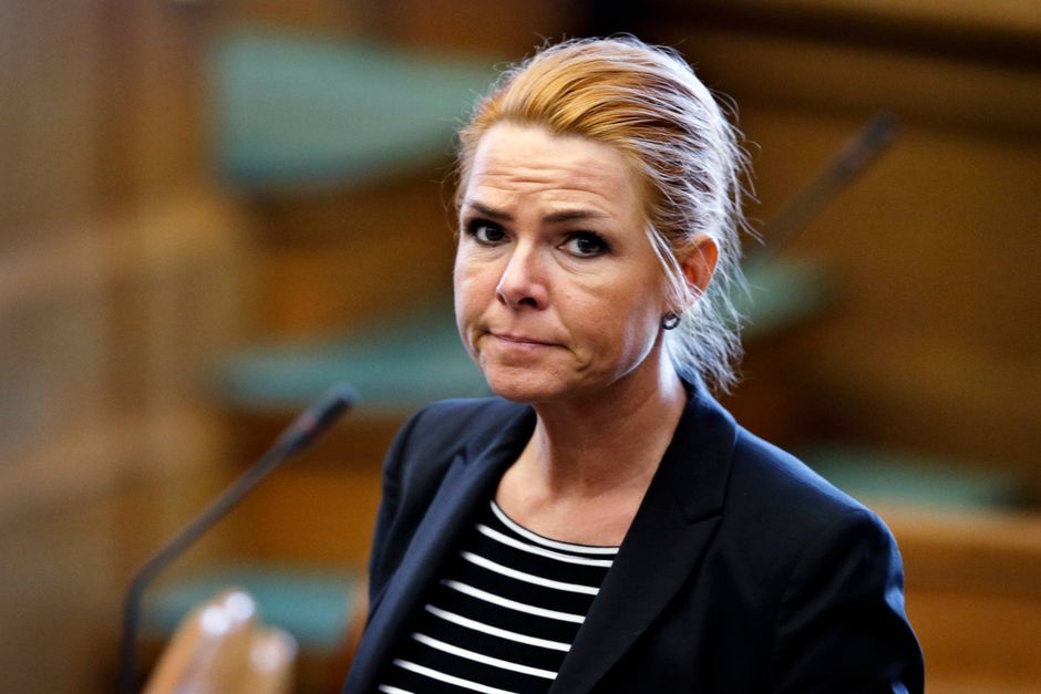 Artiklens øverste billede
