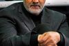 Den dræbte Qassem Soleimani var øverstkommanderende for Quds-styrkerne, som er en særlig enhed af elitesoldater under Irans Revolutionsgarde, som er landets sikkerhedsstyrker. Foto: AFP
