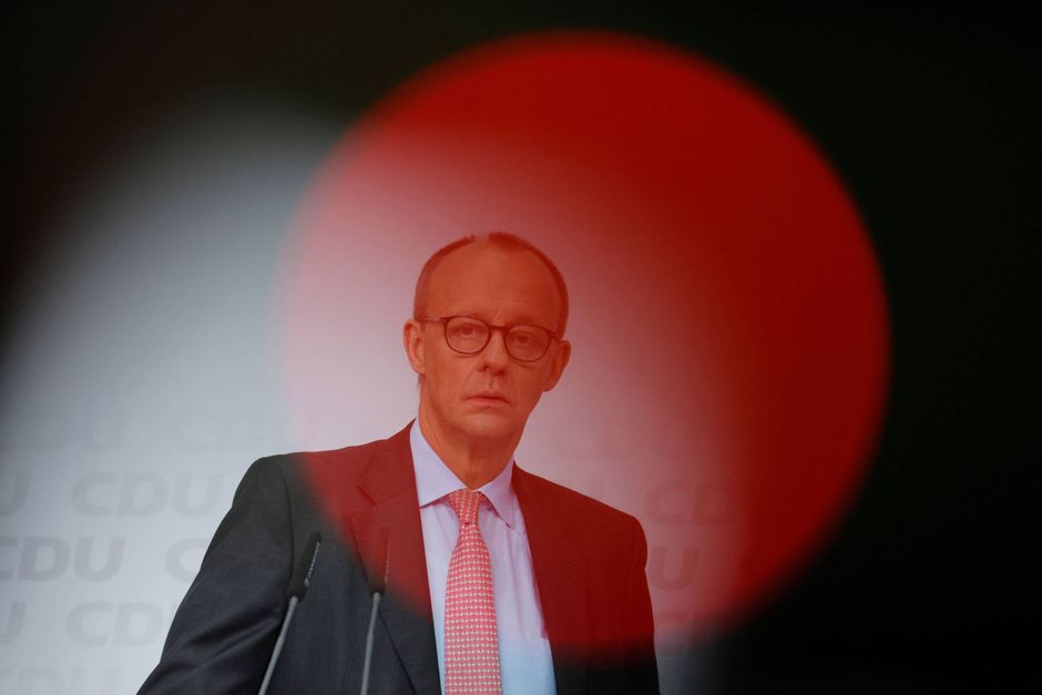 Artiklens øverste billede