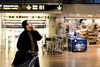 Aflyste eller forsinkede fly fra Københavns Lufthavn får i stigende grad passagerer til at klage til Trafik- og Byggestyrelsen over flyselskaberne.