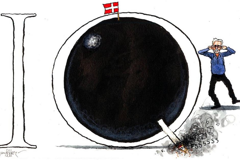 Artiklens øverste billede