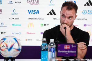 21 fodboldstjerner, Mikkel Hansen og Viktor Axelsen sagsøger Bet365 for krænkelse af imagerettigheder.