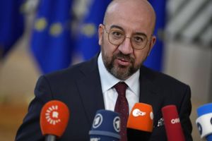 Et nyt langvarigt opgør om sanktioner mod Rusland er slut. EU-lande er enige om den niende sanktionspakke.