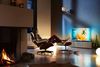 Philips 55PUS6501. Foto: Philips