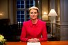 Statsminister Helle Thorning-Schmidt (S).